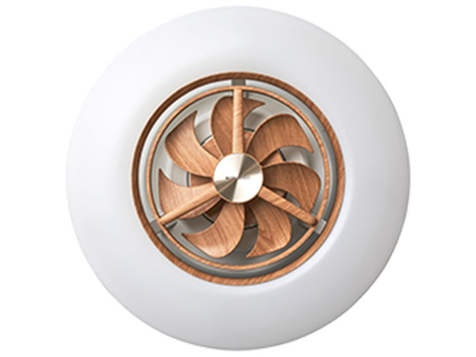 DCC-SW12LW �̐��i�摜