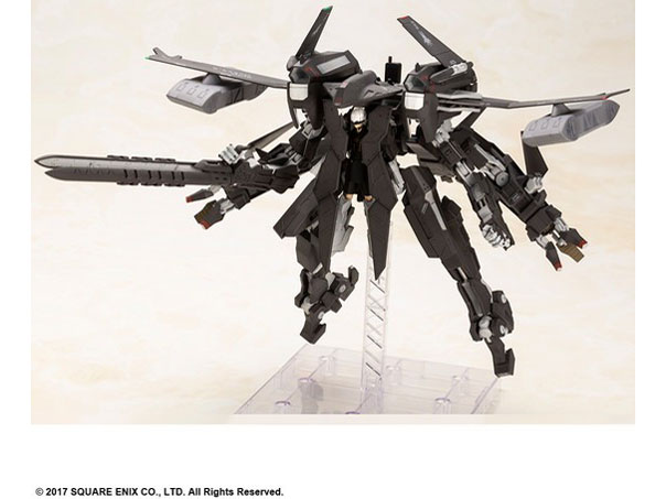 �j�[�A �I�[�g�}�^ �v���X�`�b�N���f���L�b�g ��s���j�b�g Ho229 Type-S & 9S �����n�㍆S�^