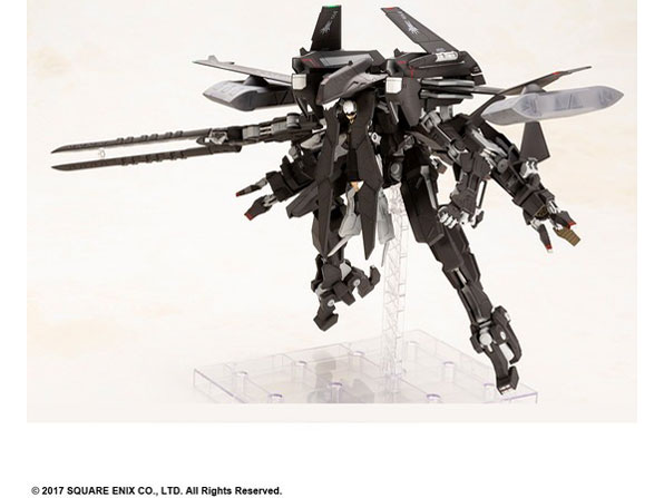 �j�[�A �I�[�g�}�^ �v���X�`�b�N���f���L�b�g ��s���j�b�g Ho229 Type-S & 9S �����n�㍆S�^ �̐��i�摜