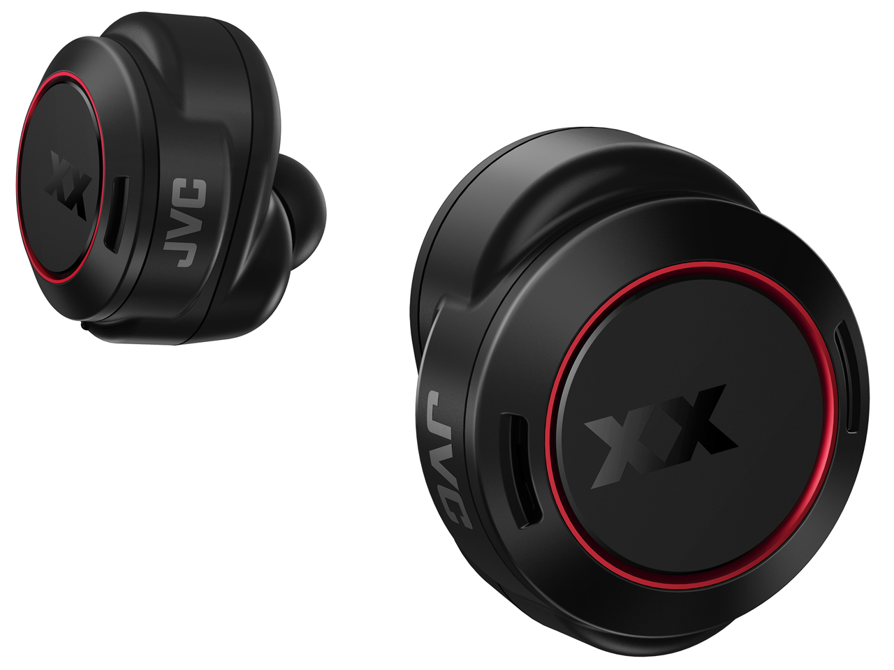 XX HA-XC91T �̐��i�摜