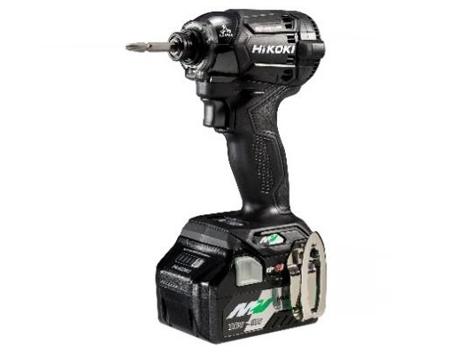 WH36DC (2XNBS) [�X�g�����O�u���b�N] �̐��i�摜