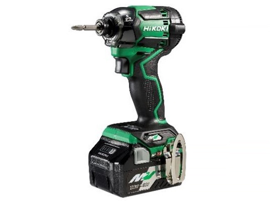 WH36DC (2XNS) [�A�O���b�V�u�O���[��] �̐��i�摜