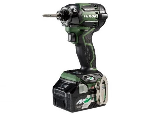 WH36DC (2XPGS) [�t�H���X�g�O���[��] �̐��i�摜