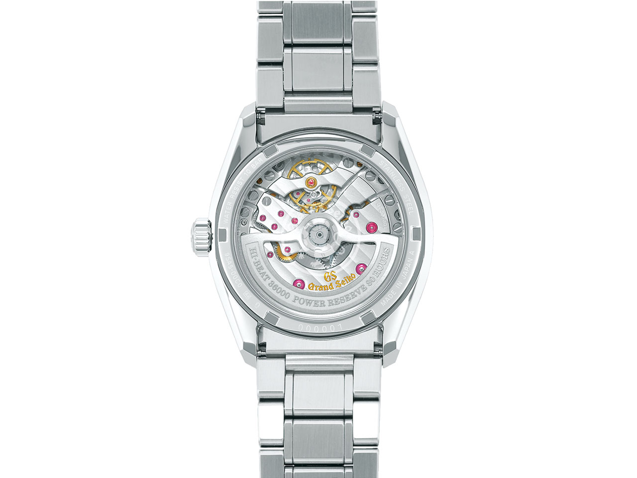 �O�����h�Z�C�R�[ �w���e�[�W �R���N�V���� ���J�j�J�� �n�C�r�[�g36000 SLGH005