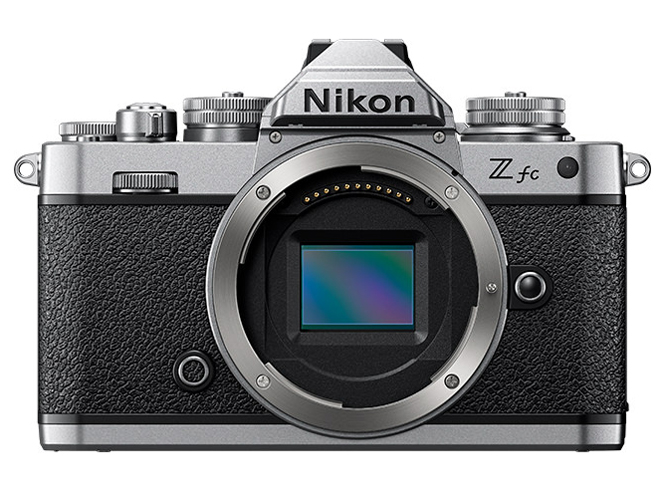 カメラ<br>Nikon ニコン/デジタル一眼/ボディ/D7100/2078388/Bランク/42