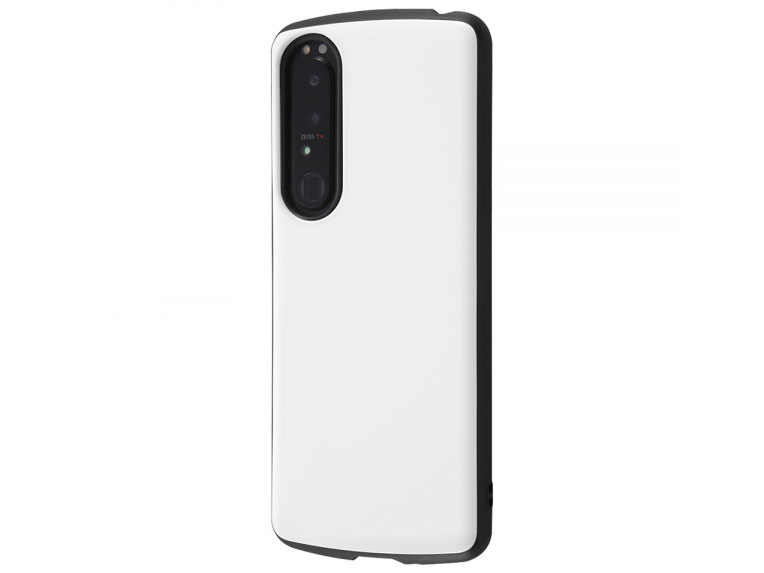 RT-RXP1M3AC3/W [�z���C�g] �̐��i�摜