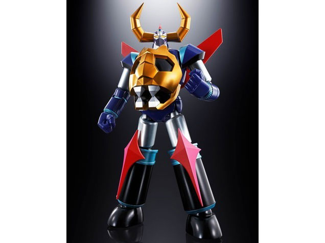 �������� GX-100 �K�C�L���O&��󖂗�