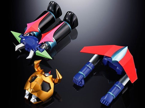 �������� GX-100 �K�C�L���O&��󖂗�