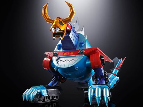 �������� GX-100 �K�C�L���O&��󖂗�