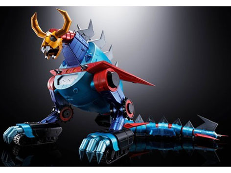 �������� GX-100 �K�C�L���O&��󖂗�