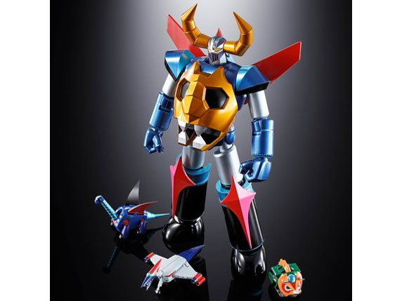 �������� GX-100 �K�C�L���O&��󖂗�