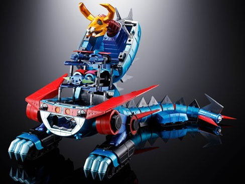 �������� GX-100 �K�C�L���O&��󖂗�