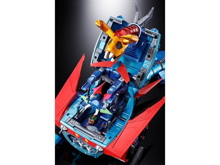 �������� GX-100 �K�C�L���O&��󖂗�