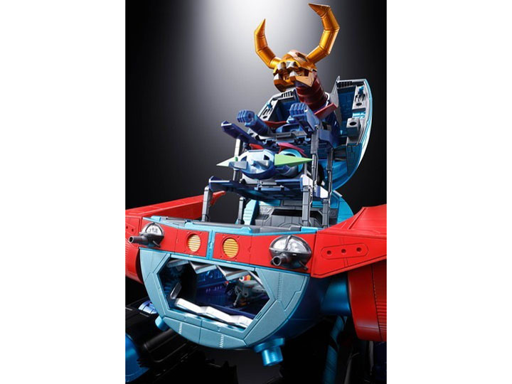 �������� GX-100 �K�C�L���O&��󖂗�