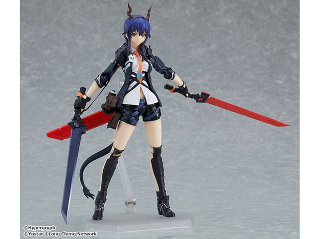 figma �`�F��