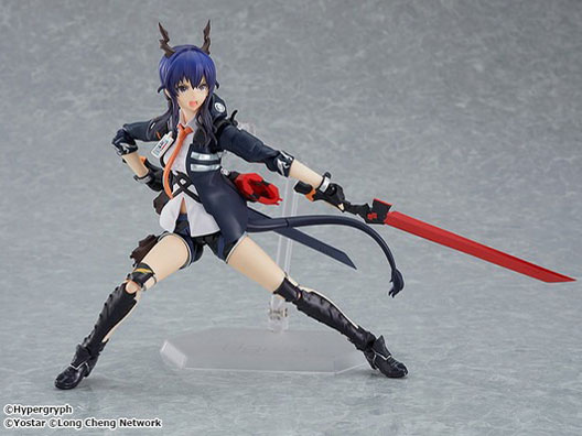 figma �`�F��