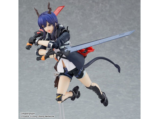 figma �`�F��