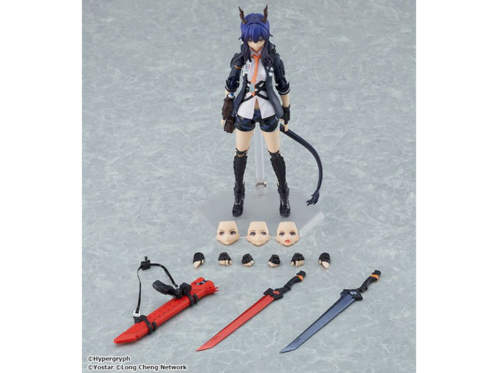 figma �`�F��