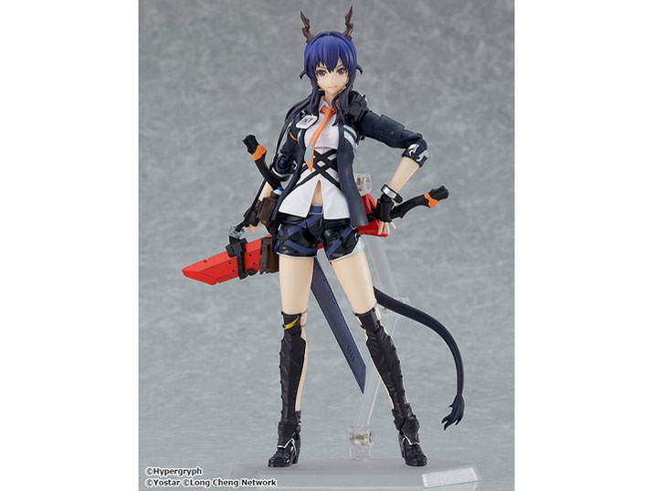 figma �`�F�� �̐��i�摜