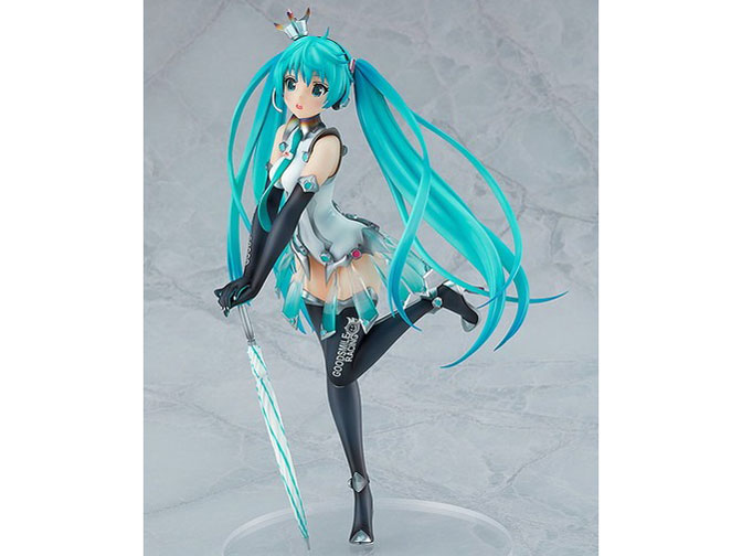 �����~�N GT�v���W�F�N�g 1/7 ���[�V���O�~�N 2013 Rd.4 SUGO ����Ver. AQ