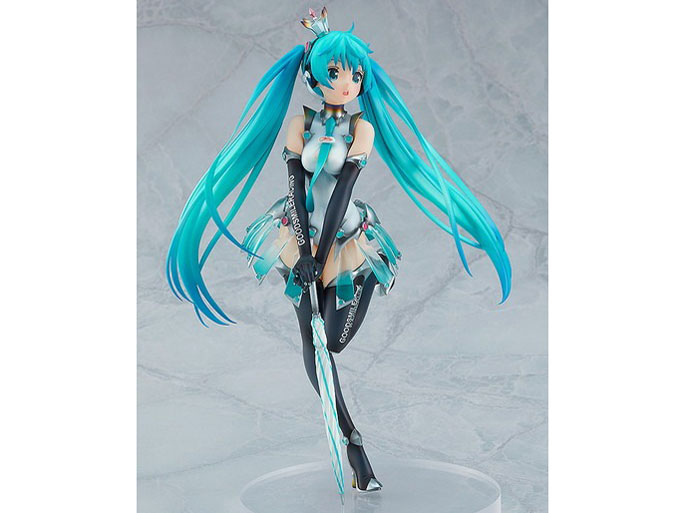 �����~�N GT�v���W�F�N�g 1/7 ���[�V���O�~�N 2013 Rd.4 SUGO ����Ver. AQ