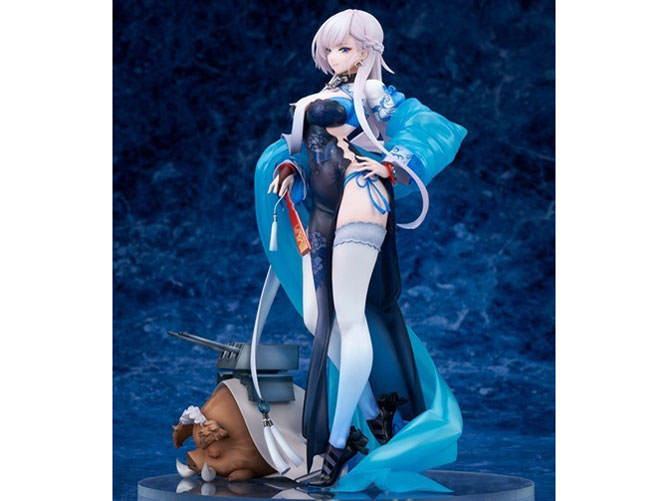 �A�Y�[�����[�� 1/7 �x���t�@�X�g �ʉ_���K�NVer.