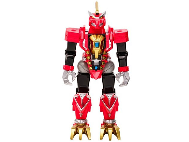 SSSS.DYNAZENON �_�C�i�\���W���[�\�t�r�t�B�M���A