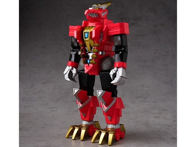 SSSS.DYNAZENON �_�C�i�\���W���[�\�t�r�t�B�M���A �̐��i�摜