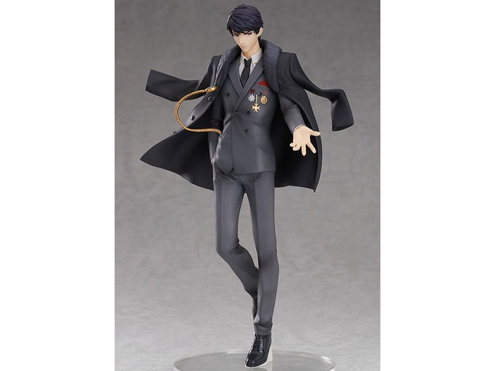 ���ƃv���f���[�T�[�`EVOL×LOVE�` POP UP PARADE �[��