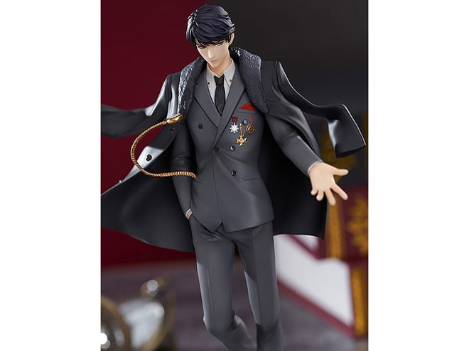 ���ƃv���f���[�T�[�`EVOL×LOVE�` POP UP PARADE �[��