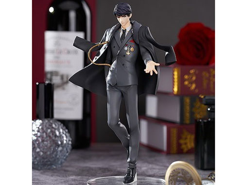 ���ƃv���f���[�T�[�`EVOL×LOVE�` POP UP PARADE �[��