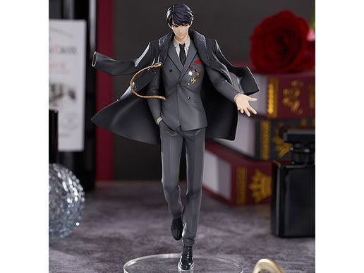 ���ƃv���f���[�T�[�`EVOL×LOVE�` POP UP PARADE �[��