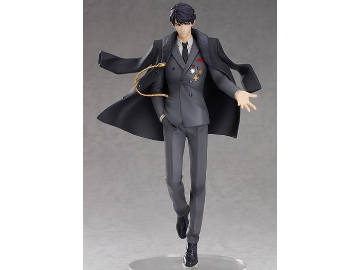 ���ƃv���f���[�T�[�`EVOL×LOVE�` POP UP PARADE �[�� �̐��i�摜