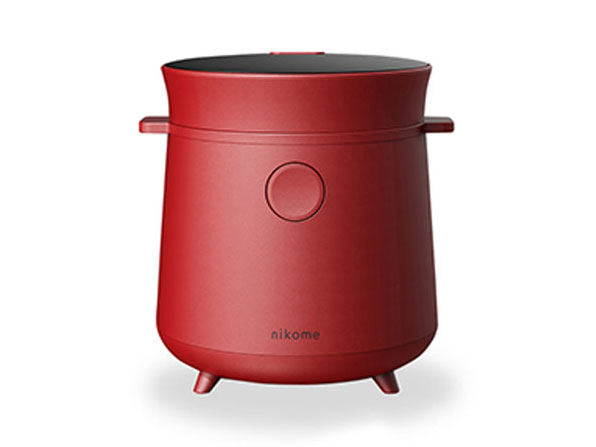 nikome VT-MRC RD [���b�h] �̐��i�摜