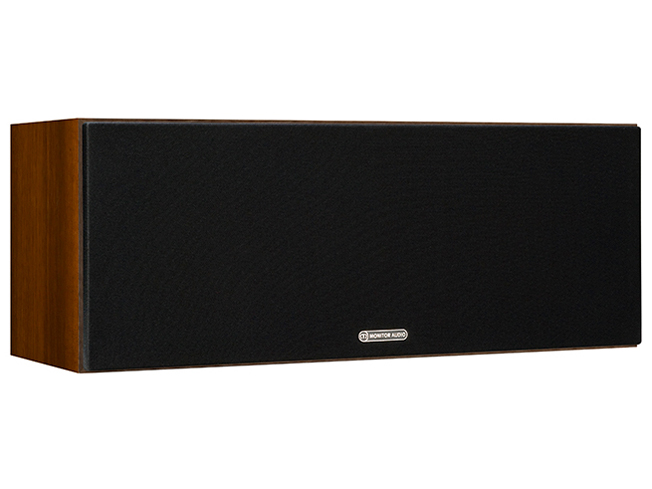 Monitor C150 MONITOR C150B/WN [Walnut �P�i] �̐��i�摜