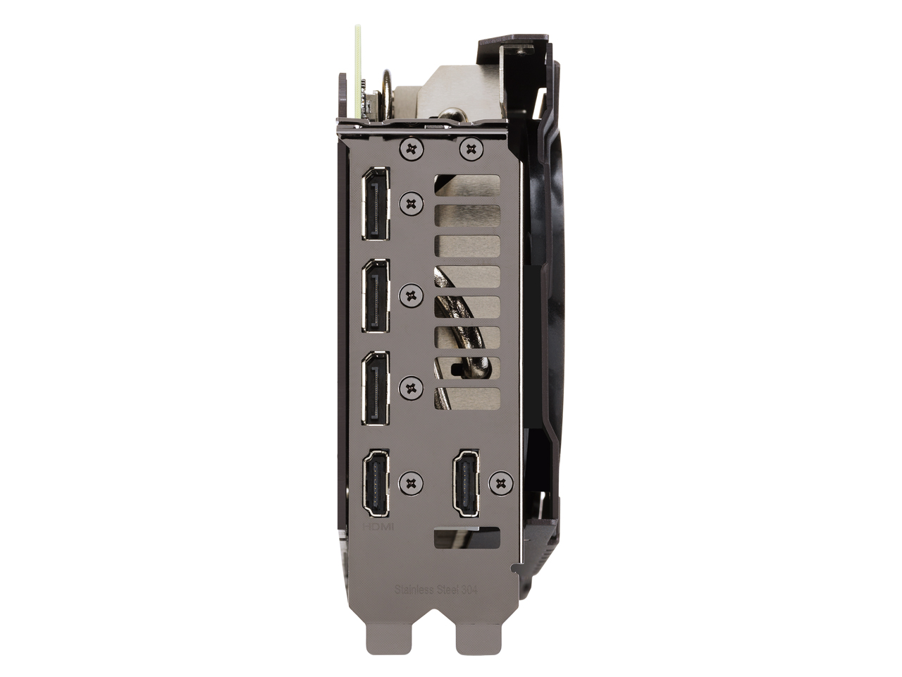 TUF-RTX3080TI-12G-GAMING [PCIExp 12GB]