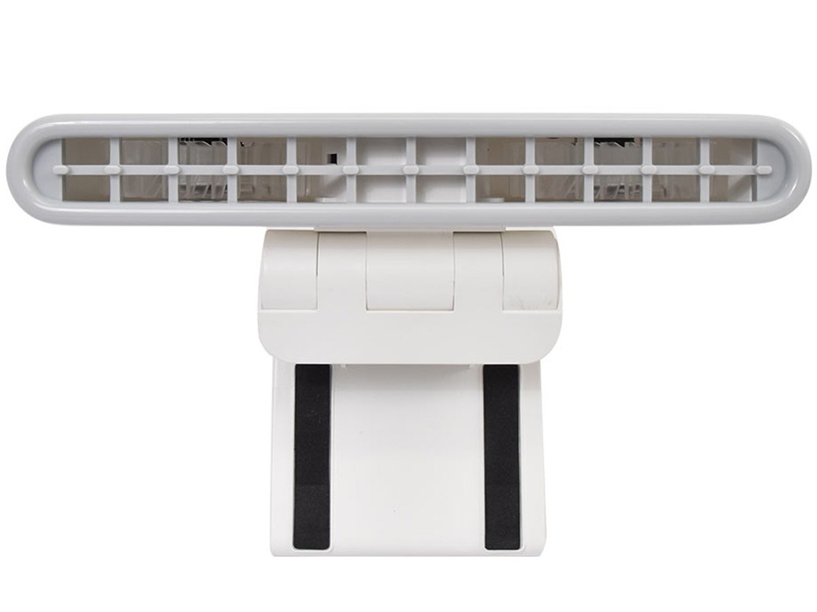 ���낵���t�@�� S-AMF21W �̐��i�摜