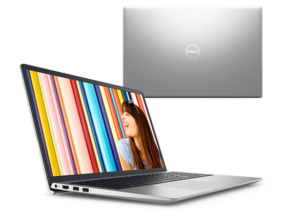 Dell Inspiron 15 3000 (3515) エントリー Athlon Silver 3050U・4GBメモリ・256GB  SSD・フルHD搭載・Office Personal 2019付モデル [プラチナシルバー] 価格比較 - 価格.com