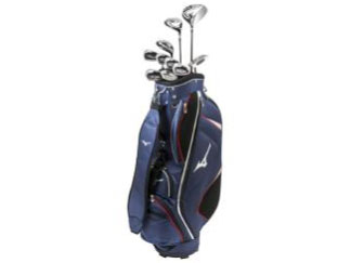 RV-7 5KJBZ173 10�{�Z�b�g �l�C�r�[ [�I���W�i���J�[�{�� �t���b�N�X�FR] �̐��i�摜