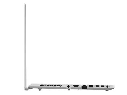 ROG Zephyrus G15 GA503QR GA503QR-R9R3070W [���[�����C�g�z���C�g]