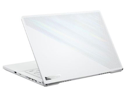 ROG Zephyrus G15 GA503QR GA503QR-R9R3070W [���[�����C�g�z���C�g]