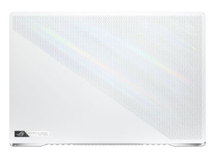 ROG Zephyrus G15 GA503QR GA503QR-R9R3070W [���[�����C�g�z���C�g]