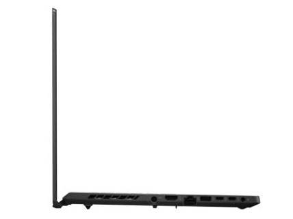 ROG Zephyrus G15 GA503QR GA503QR-R9R3070G [�G�N���v�X�O���[]