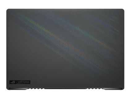 ROG Zephyrus G15 GA503QR GA503QR-R9R3070G [�G�N���v�X�O���[]