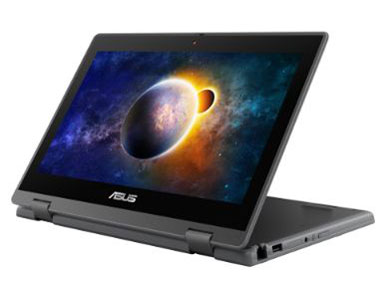 B1100FKA B1100FKA-BP0482RA