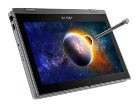 B1100FKA B1100FKA-BP0482RA