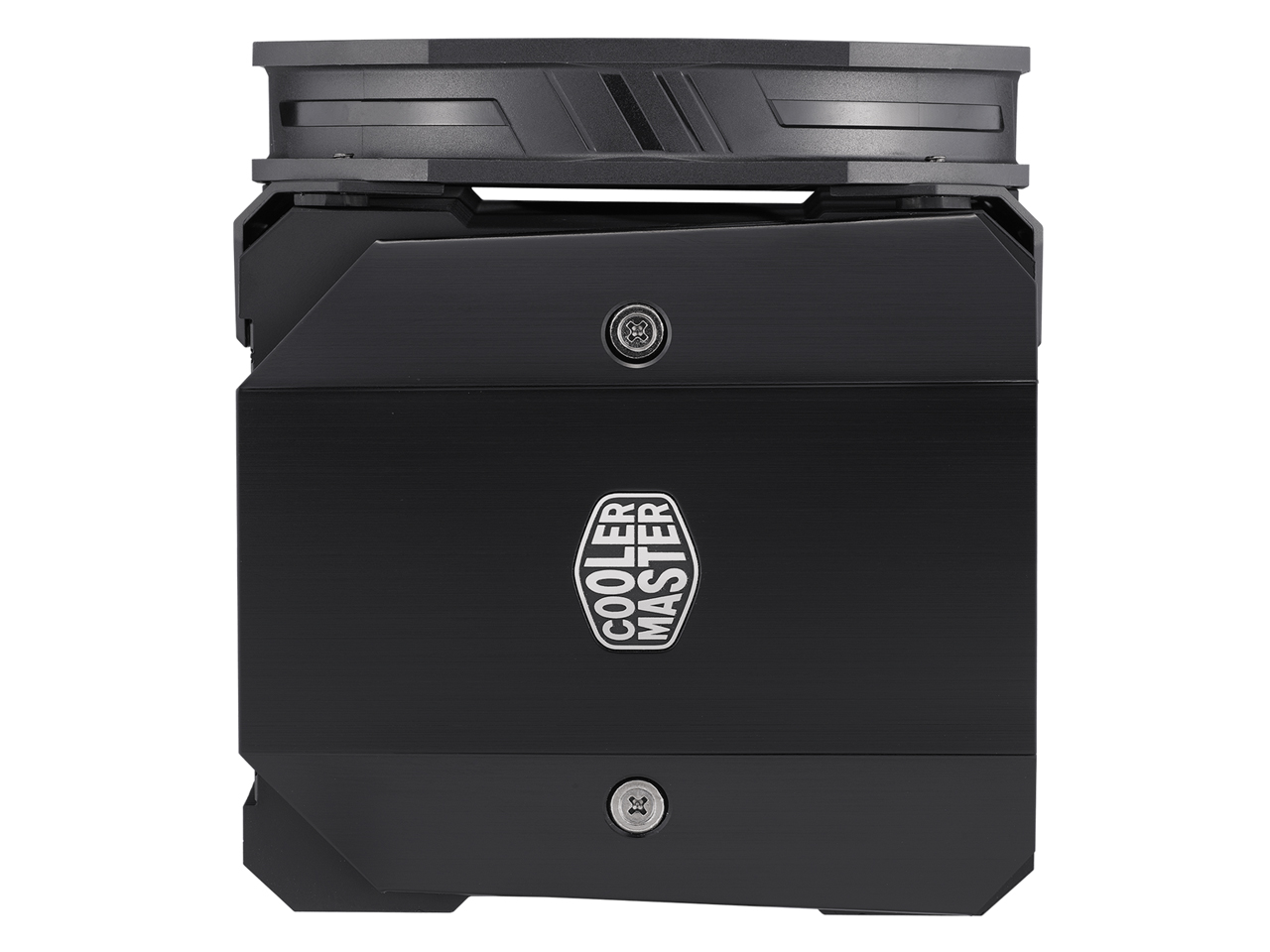 MasterAir MA624 Stealth MAM-D6PS-314PK-R1 [�u���b�N]