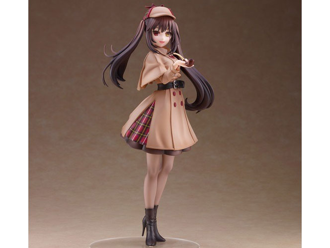 �f�[�g�E�A�E�o���b�g ���苶�O �T��ver. �̐��i�摜