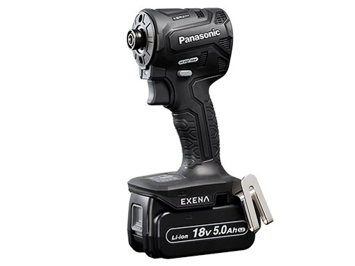 EZ1PD1J18D-B [��] �̐��i�摜