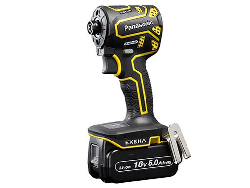 EZ1PD1J18D-Y [��] �̐��i�摜